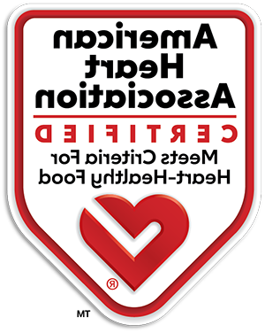 Logo Heart-Check
